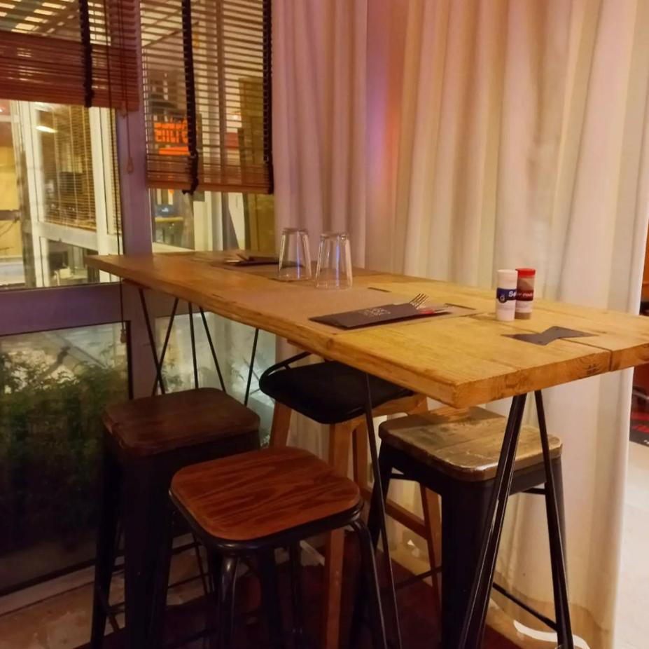 Ibis Saint Brieuc Yffiniac Hotel Ngoại thất bức ảnh